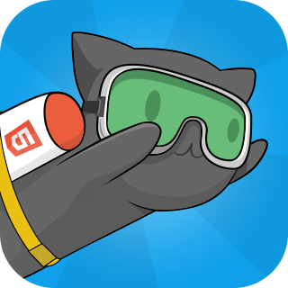 电话轰在线轰炸免费下载