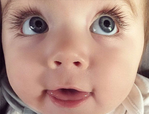 手机号测压在线平台