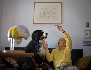 正规平台可信的网络电话免费30分钟