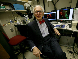 【软件使用教程】图文详解的网络电话免费30分钟