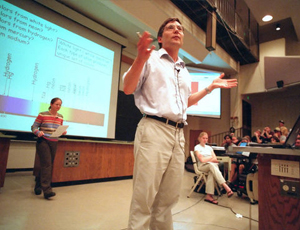 免费电话轰炸器