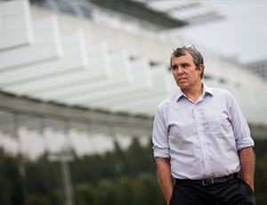 企业定制版的网络电话免费30分钟